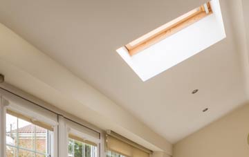 Benington conservatory roof insulation companies