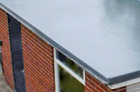 free Benington flat roofing insulation quotes