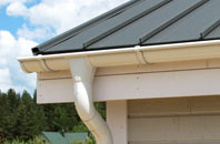 Benington soffits